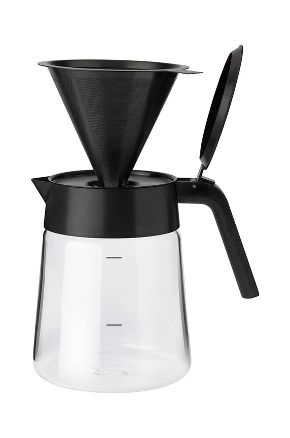 Kuchnia i bar Stelton serwer do kawy Nohr 611. multicolor
