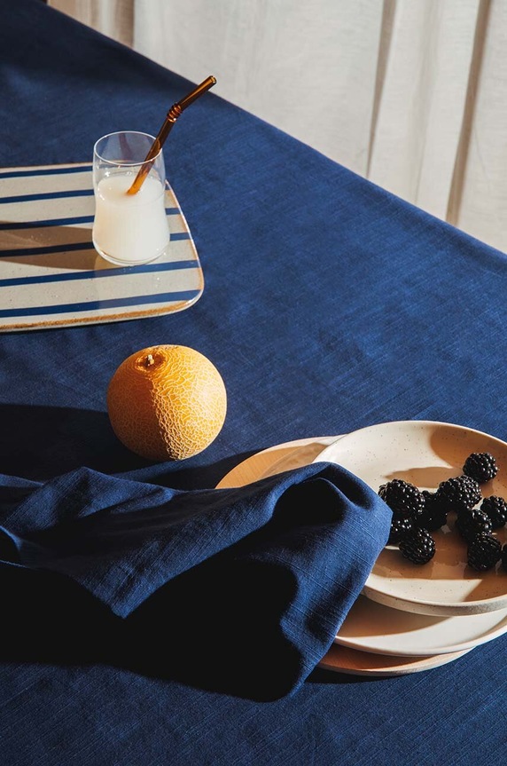 Σετ ποτηριών Holmegaard Future 4-pack 4302371