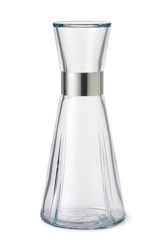 Rosendahl kancsó Grand Cru 900 ml áttetsző 25043