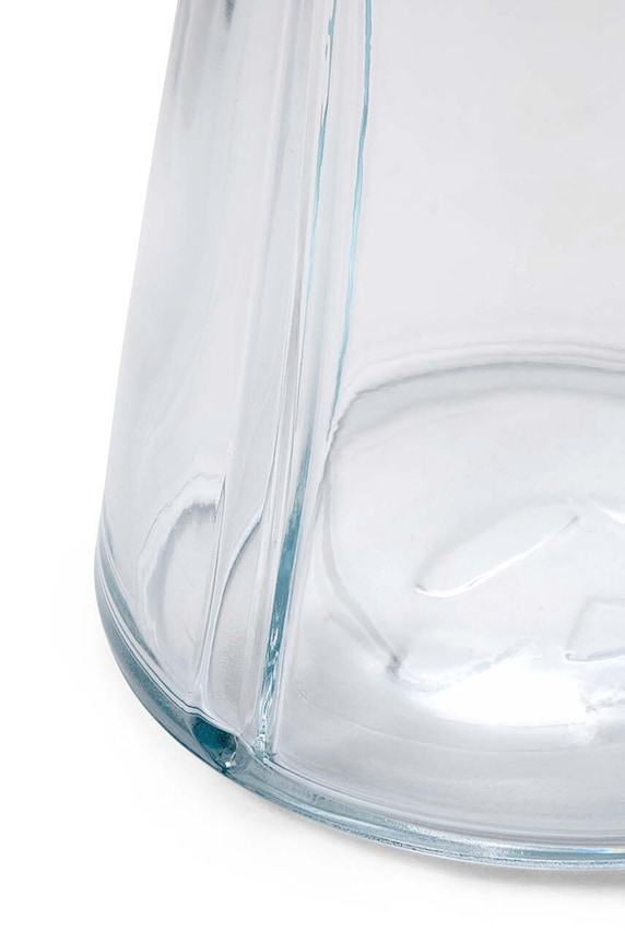 Rosendahl kancsó Grand Cru 900 ml 25043 áttetsző AA00