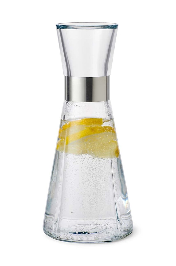 Konyha és bár Rosendahl kancsó Grand Cru 900 ml 25043 áttetsző