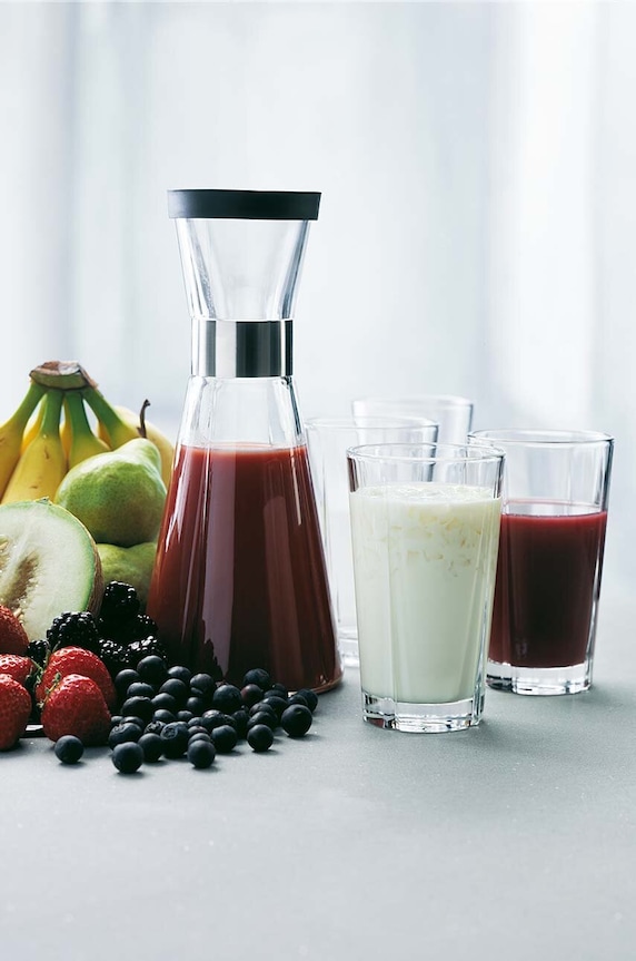 Rosendahl kancsó Grand Cru 900 ml 25043