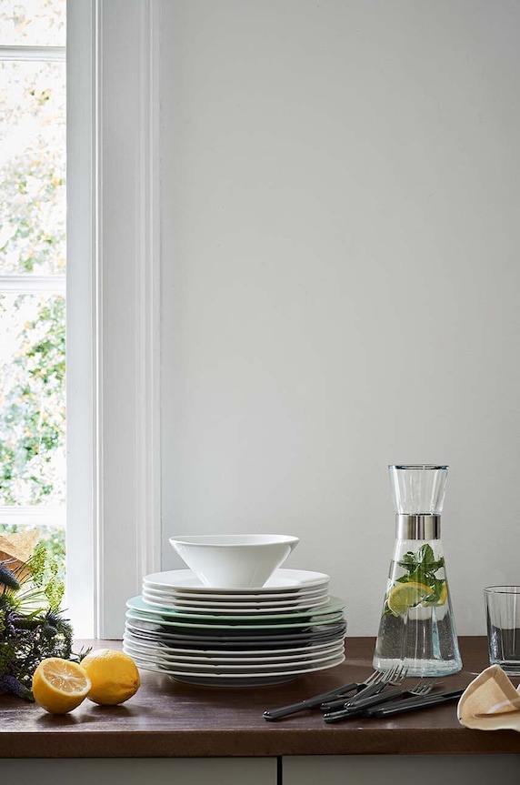 Rosendahl kancsó Grand Cru 900 ml 25043