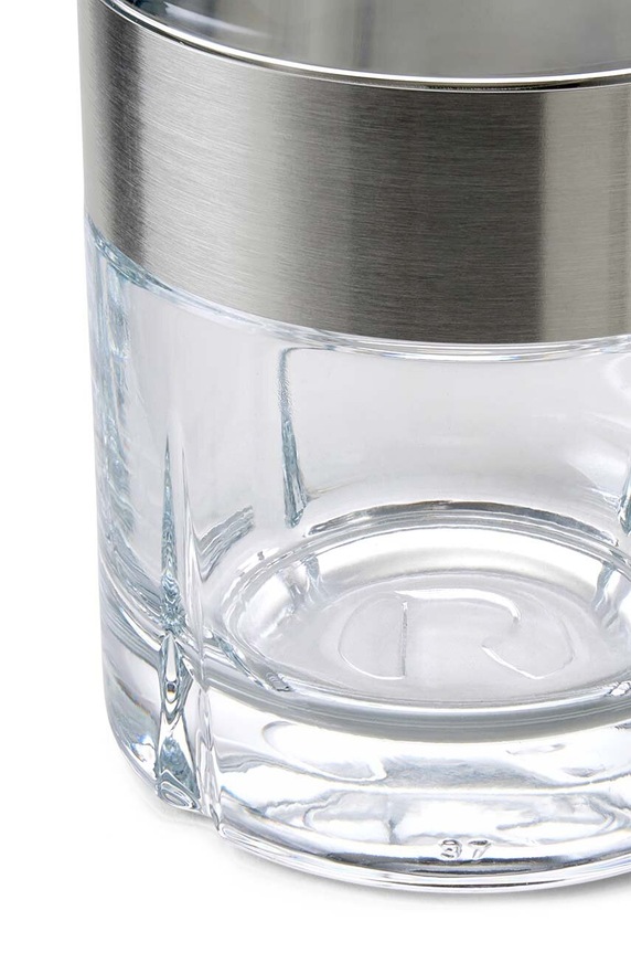 Σετ ποτηριών Rosendahl Clear Grand Cru 240 ml 2-pack 25350 διαφανή AA00