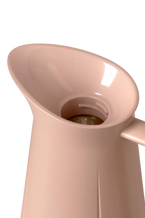 Ισοθερμική κανάτα Rosendahl Grand Cru 1 L 27033 ροζ AA00