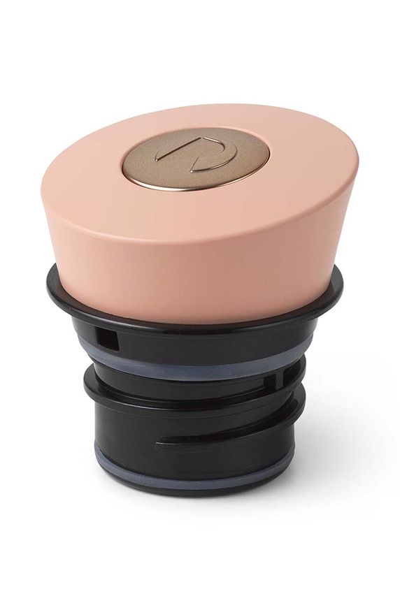 Κουζίνα και μπαρ Ισοθερμική κανάτα Rosendahl Grand Cru 1 L 27033 ροζ