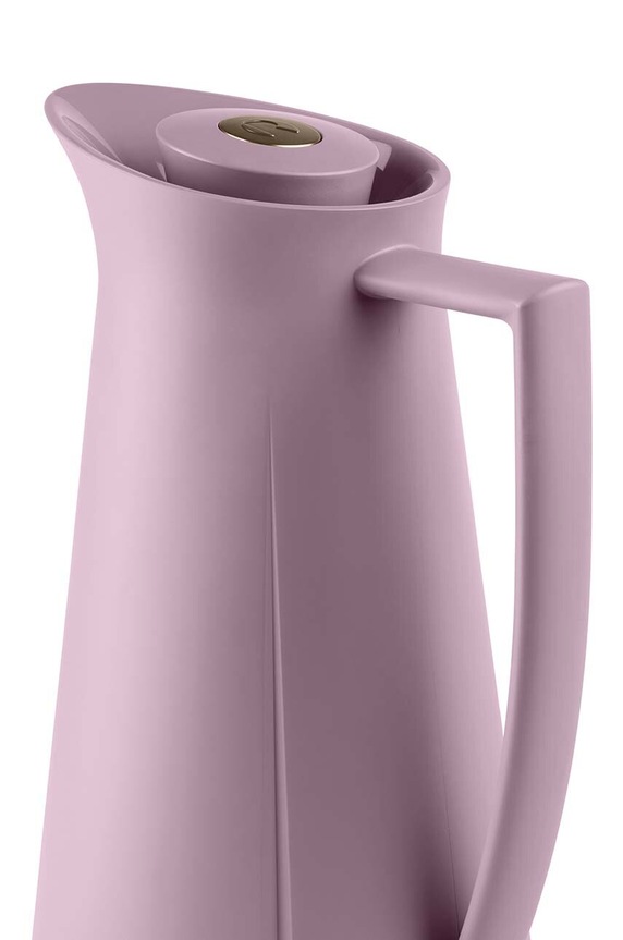 Rosendahl dzbanek termiczny Grand Cru 27162.. fioletowy AA00