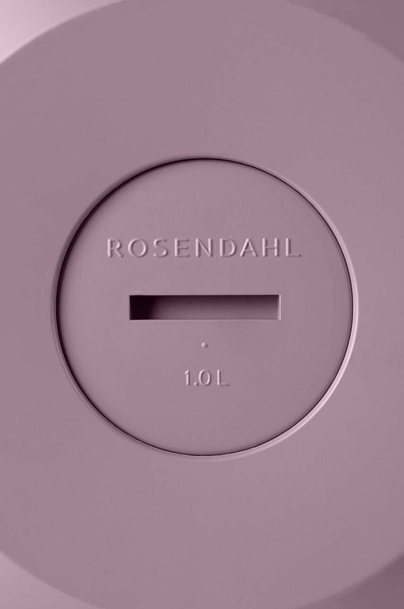 Rosendahl dzbanek termiczny Grand Cru fioletowy 27162..