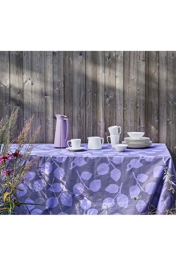 Rosendahl dzbanek termiczny Grand Cru 27162.. fioletowy