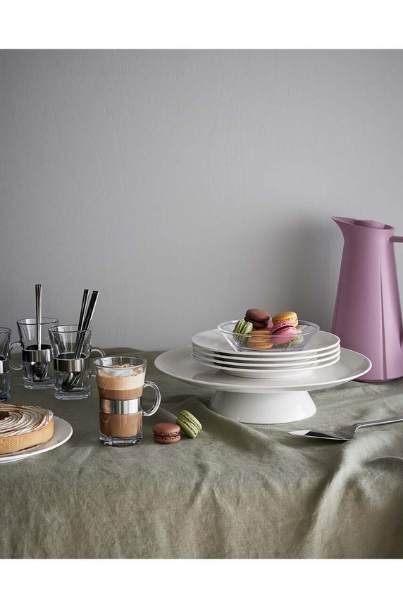 Rosendahl dzbanek termiczny Grand Cru 27162..