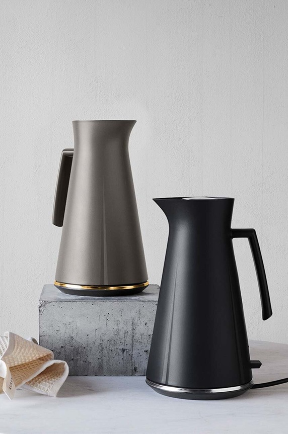 Ηλεκτρικός βραστήρας Rosendahl Grand Cru 27203