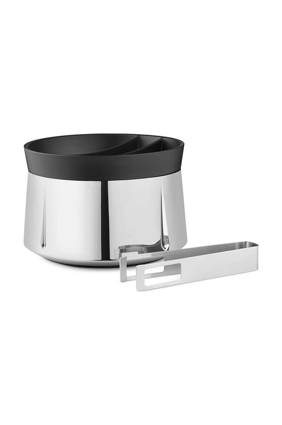 Rosendahl contenitore per il ghiaccio Grand Cru Barware 18744 grigio AA00