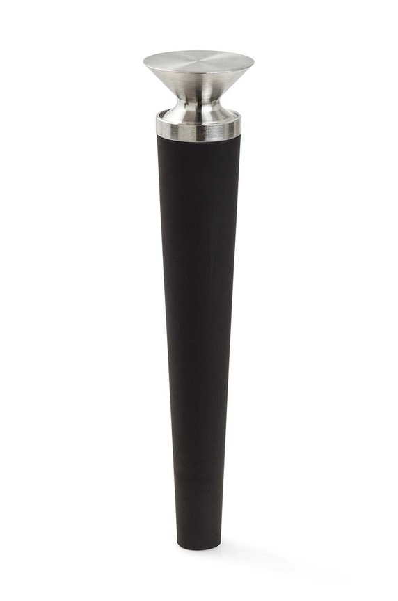 Ανοιχτήρι μπουκαλιών Rosendahl πολύχρωμο 25010