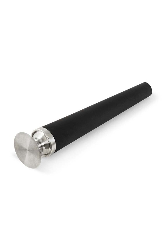 Ανοιχτήρι μπουκαλιών Rosendahl 25010 πολύχρωμο AA00