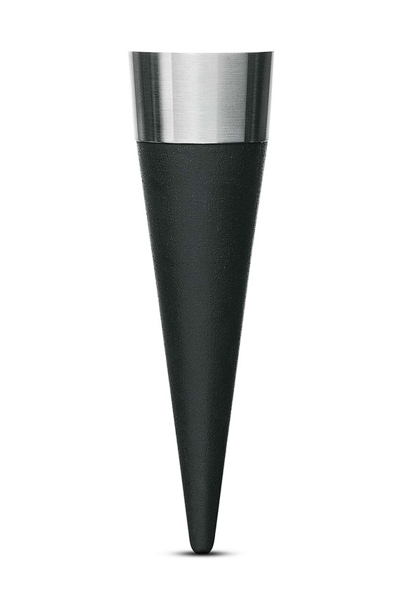 Rosendahl tappo da vino Grand Cru multicolore 25030