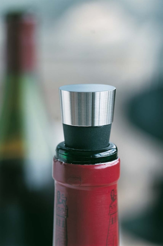 Rosendahl tappo da vino Grand Cru multicolore 25030