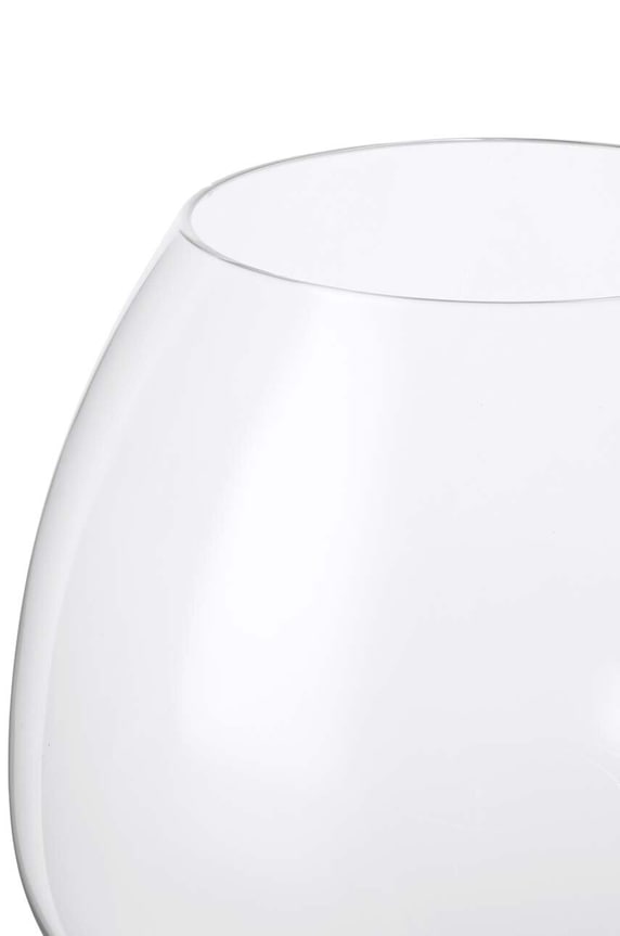 Σετ ποτηριών κρασιού Rosendahl Premium 2-pack 29600 διαφανή AA00