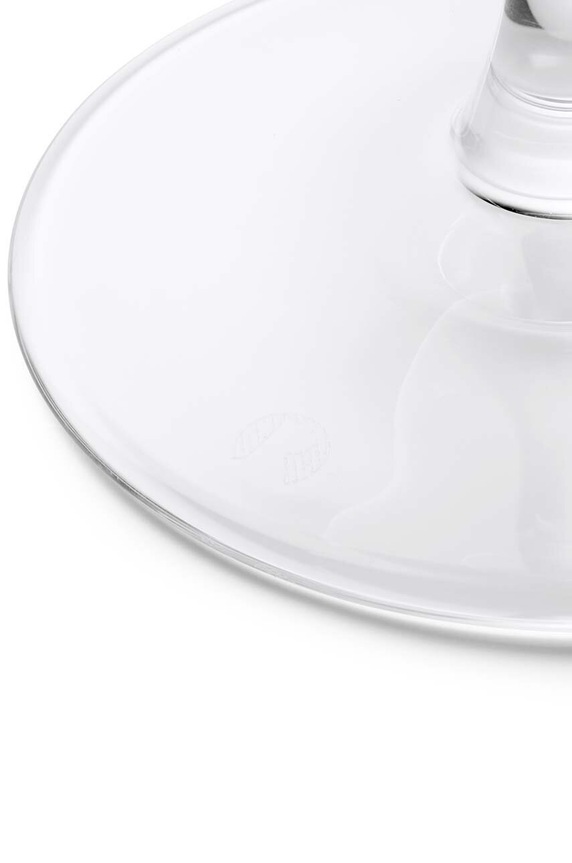 Κουζίνα και μπαρ Σετ ποτηριών κρασιού Rosendahl Premium 2-pack 29600 διαφανή