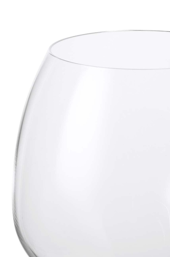Rosendahl zestaw kieliszków do wina Premium 540 ml 2-pack 29601 transparentny AA00