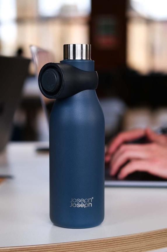 Joseph Joseph butelka termiczna Loop™ 500 ml 81120.