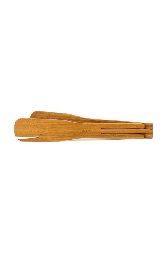 Donkey clește de servire Mobby Dick 200474 bej AA00
