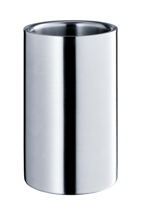 Cooler WMF Manhatan γκρί 683969990