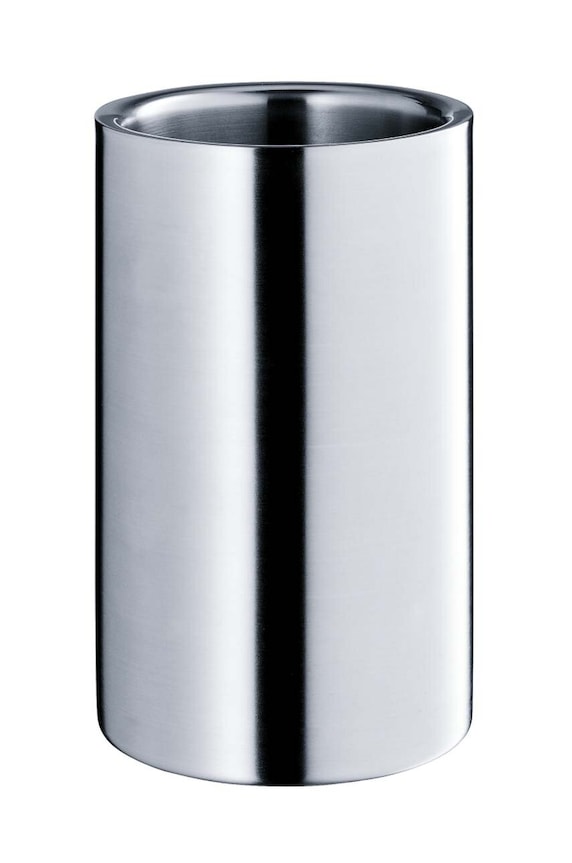 Cooler WMF Manhatan γκρί 683969990