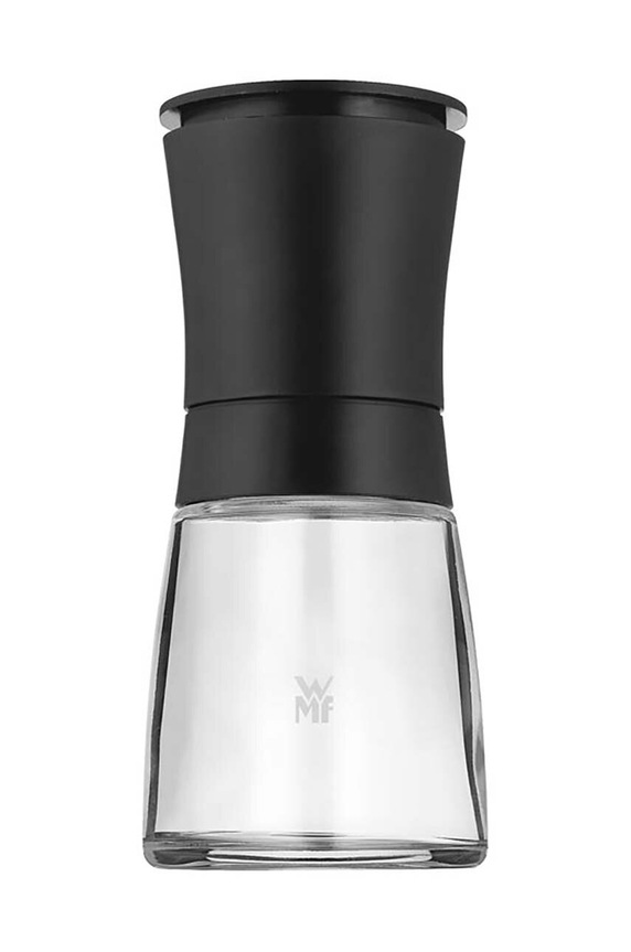 WMF râșniță Trend Spice multicolor 647906630