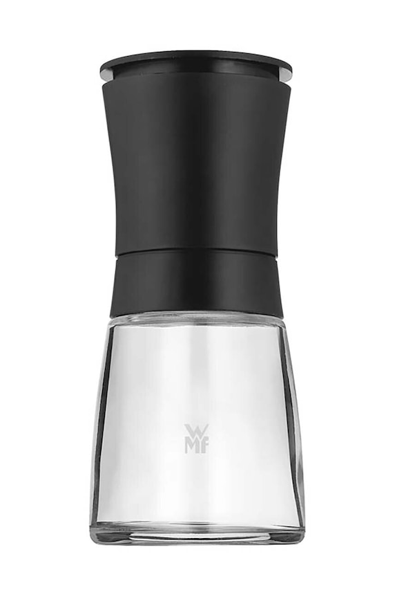 WMF râșniță Trend Spice multicolor 647906630