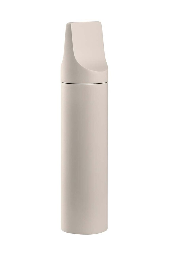 Blomus korkociąg Ilo beżowy B64251