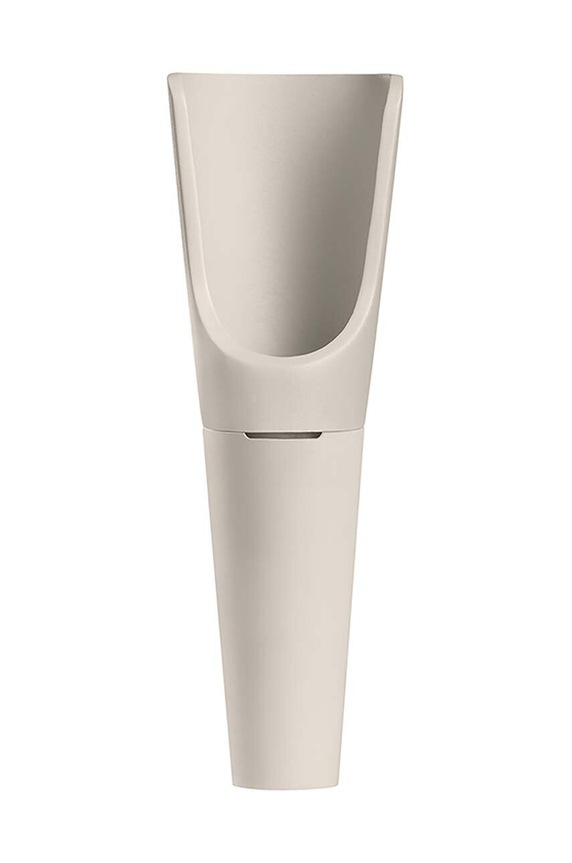 Воронка для декантации вина Blomus Ilo B64252 бежевый AA00