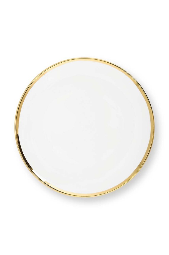 Kuchyň a bar Talíř vtwonen 52001192 vícebarevná