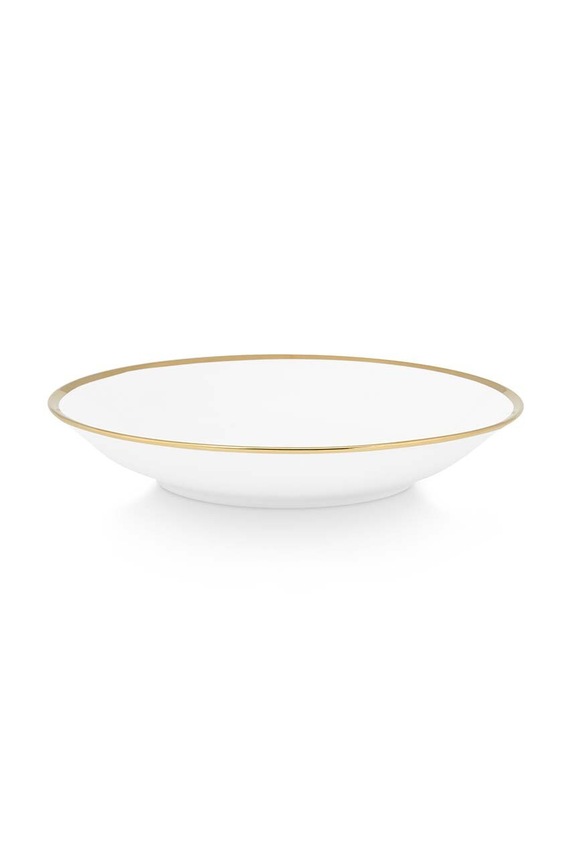 vtwonen set piatti profndi pacco da 2 multicolore 52001194