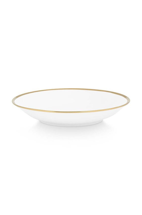 vtwonen set piatti profndi pacco da 2 52001194 multicolore AA00