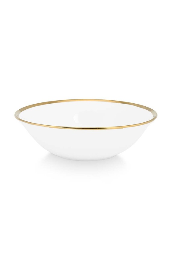 Zdjela vtwonen 15 cm 52003173 šarena AA00