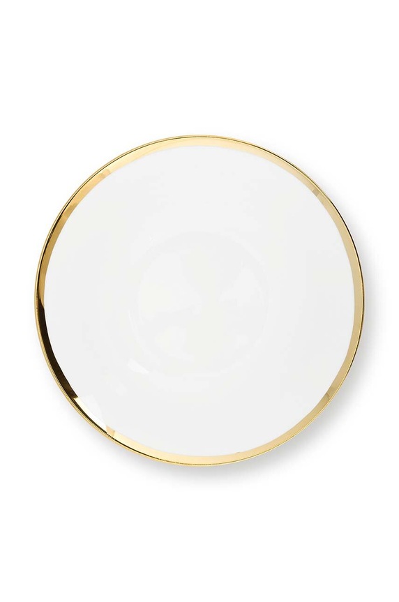 Kuhinja i bar Zdjela vtwonen 15 cm 52003173 šarena