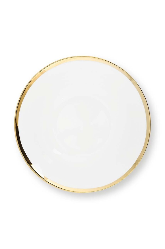 Kuhinja i bar Zdjela vtwonen 15 cm 52003173 šarena