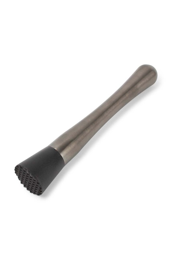 Salt&Pepper zestaw do koktajli Bar 7-pack 824431