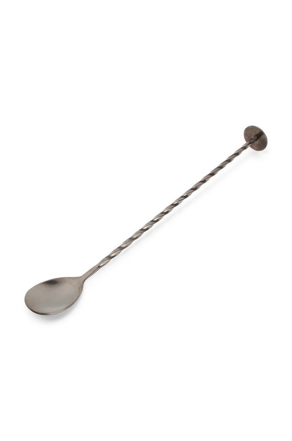 Salt&Pepper zestaw do koktajli Bar 7-pack 824431