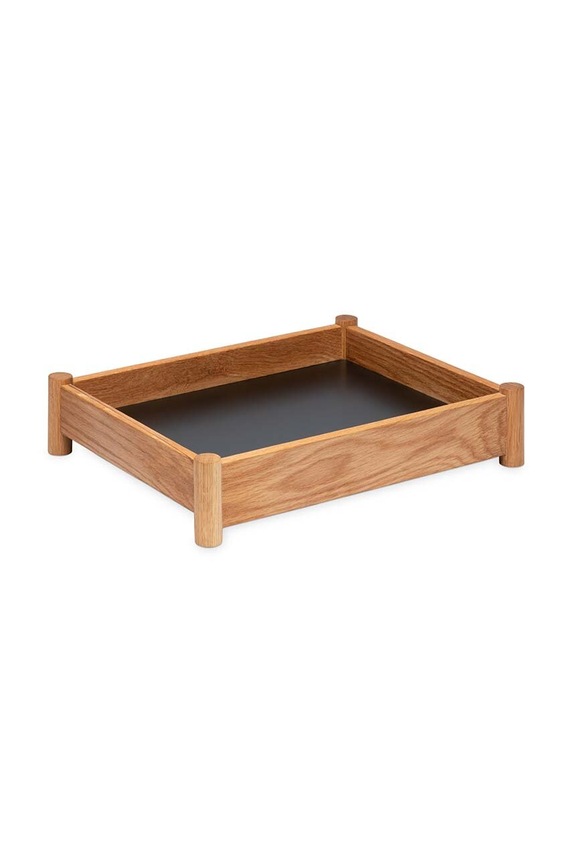 Spring Copenhagen tava maro 7063.FSC