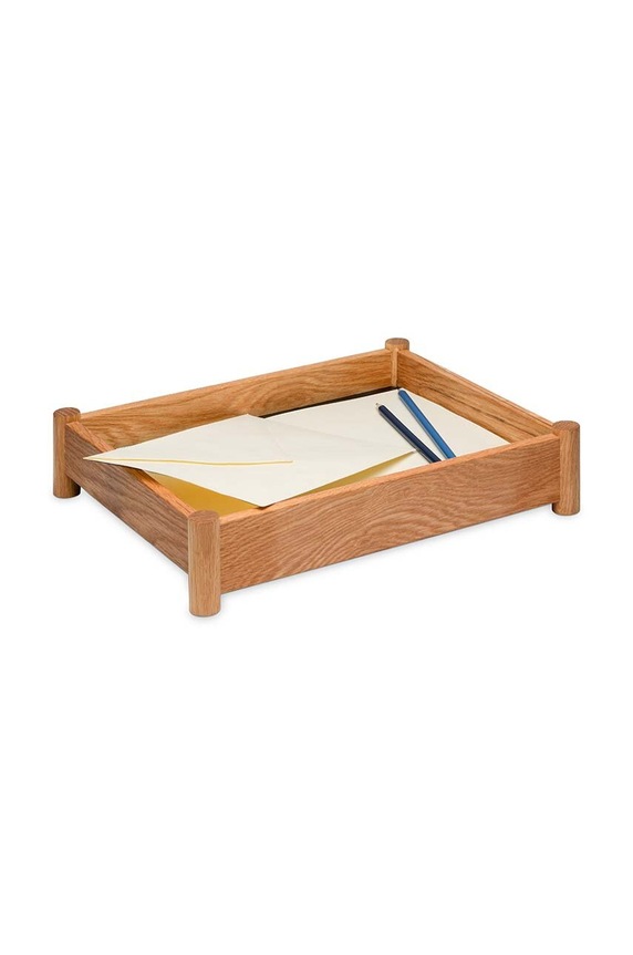 Spring Copenhagen tava maro 7063.FSC