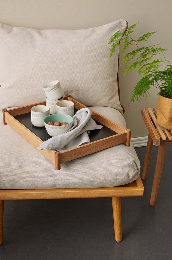 Spring Copenhagen tava 7063.FSC