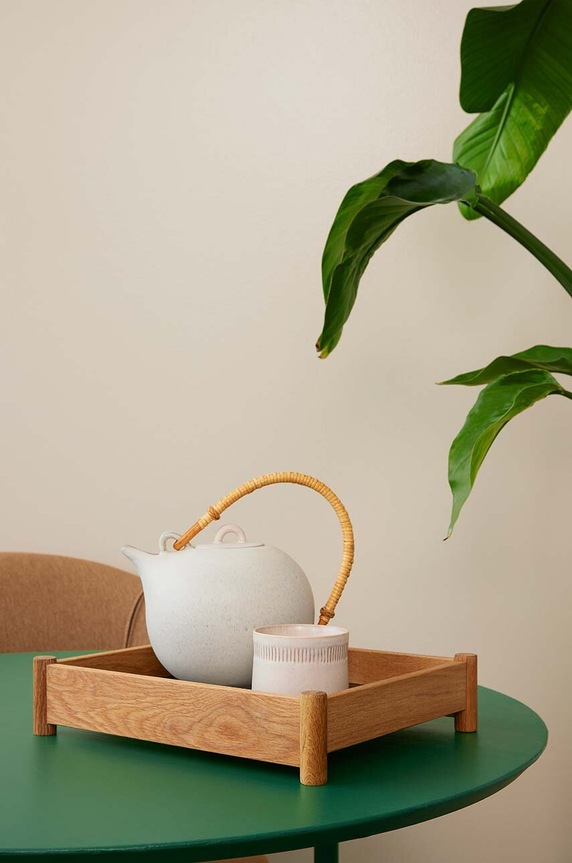 Spring Copenhagen tava 7063.FSC