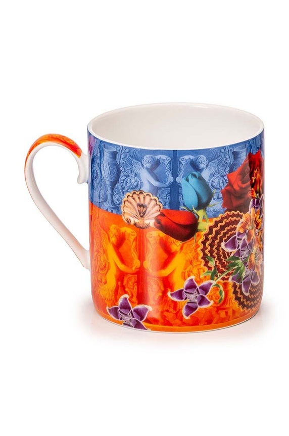 Palais Royal kubek 460 ml multicolor 37728