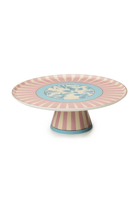 Palais Royal platou multicolor 37546