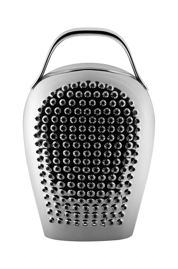 Alessi tarka Cheese Please multicolor CHB02