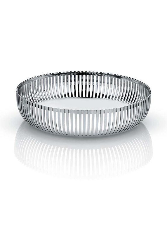 Alessi cos de fructe PCH02 gri PCH02/20