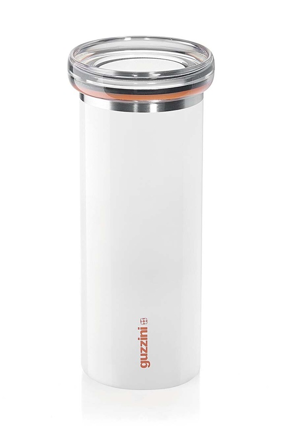 Ισοθερμική κούπα Guzzini On The Go 350ml μπεζ 10880011