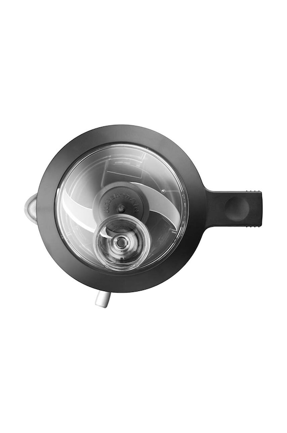 Kuchyňský robot s příslušenstvím KitchenAid Mini 0,83 L 5KFC3516EWH bílá AA00