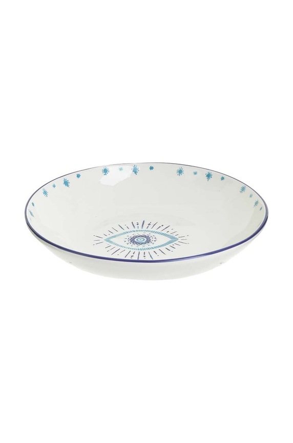 Miska 3.60.017.0058 multicolor AA00